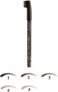 Expert Eye Brow Pencil - Matita Sopracciglia 4 Blonde