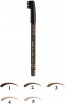 Expert Eye Brow Pencil - Matita Sopracciglia 5 Brunette