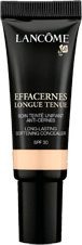 Effacernes Longue Tenue - Correttore Idratante a Lunga Tenuta 015 Beige Naturel