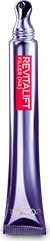 Revitalift Filler [HA] Rivolumizzante Concentrato Occhi 15 ml