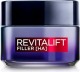 Revitalift Filler [HA] Trattamento Anti-Rughe Notte 50 ml