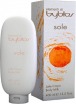 Sole - Latte Corpo 400 ml