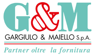 Gargiulo & Maiello S.p.A